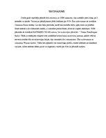 Referāts 'Mobilās sakaru sistēmas', 24.