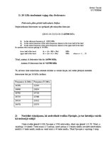 Referāts 'Mobilās sakaru sistēmas', 25.