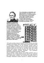 Konspekts 'Galvenais par datoru', 1.