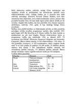 Konspekts 'Galvenais par datoru', 2.