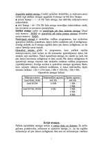 Konspekts 'Galvenais par datoru', 8.