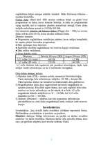 Konspekts 'Galvenais par datoru', 9.