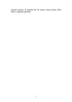 Konspekts 'Galvenais par datoru', 12.