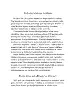 Referāts 'Vēbers', 3.