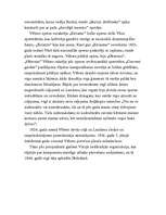 Referāts 'Vēbers', 4.