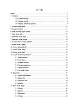 Referāts 'Rīgas pilsētas sporta skolas, sporta klubi, stadioni, manēžas, baseini', 2.