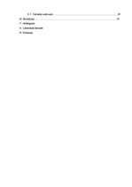 Referāts 'Rīgas pilsētas sporta skolas, sporta klubi, stadioni, manēžas, baseini', 3.