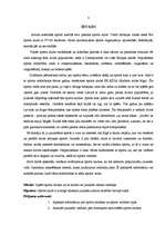 Referāts 'Rīgas pilsētas sporta skolas, sporta klubi, stadioni, manēžas, baseini', 4.