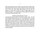 Referāts 'Rīgas pilsētas sporta skolas, sporta klubi, stadioni, manēžas, baseini', 6.