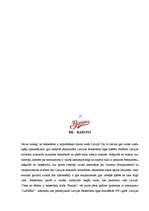 Referāts 'Rīgas pilsētas sporta skolas, sporta klubi, stadioni, manēžas, baseini', 13.