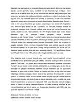 Referāts 'Rīgas pilsētas sporta skolas, sporta klubi, stadioni, manēžas, baseini', 14.