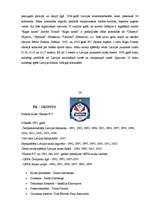 Referāts 'Rīgas pilsētas sporta skolas, sporta klubi, stadioni, manēžas, baseini', 16.