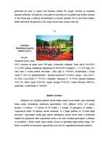 Referāts 'Rīgas pilsētas sporta skolas, sporta klubi, stadioni, manēžas, baseini', 22.