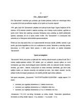 Referāts 'Rīgas pilsētas sporta skolas, sporta klubi, stadioni, manēžas, baseini', 25.