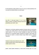 Referāts 'Rīgas pilsētas sporta skolas, sporta klubi, stadioni, manēžas, baseini', 27.