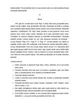 Referāts 'Rīgas pilsētas sporta skolas, sporta klubi, stadioni, manēžas, baseini', 29.