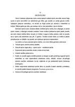 Referāts 'Rīgas pilsētas sporta skolas, sporta klubi, stadioni, manēžas, baseini', 30.