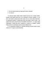 Referāts 'Rīgas pilsētas sporta skolas, sporta klubi, stadioni, manēžas, baseini', 31.