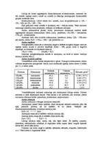 Referāts 'Amīni, aminoskābes, olbaltumvielas', 2.