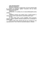 Referāts 'Amīni, aminoskābes, olbaltumvielas', 3.