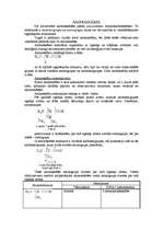 Referāts 'Amīni, aminoskābes, olbaltumvielas', 4.