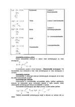 Referāts 'Amīni, aminoskābes, olbaltumvielas', 5.