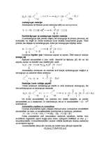 Referāts 'Amīni, aminoskābes, olbaltumvielas', 6.