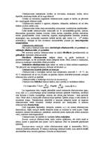 Referāts 'Amīni, aminoskābes, olbaltumvielas', 7.