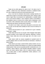 Prakses atskaite 'Prakses atskaite', 1.