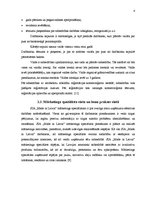 Prakses atskaite 'Prakses atskaite', 4.