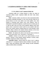 Prakses atskaite 'Prakses atskaite', 9.