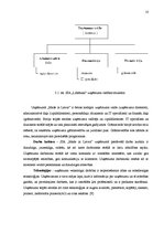 Prakses atskaite 'Prakses atskaite', 10.