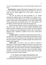 Prakses atskaite 'Prakses atskaite', 12.