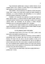 Prakses atskaite 'Prakses atskaite', 13.