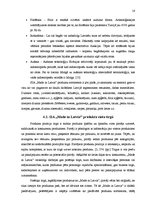 Prakses atskaite 'Prakses atskaite', 16.