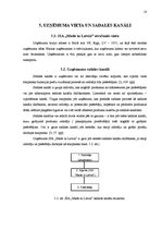 Prakses atskaite 'Prakses atskaite', 18.