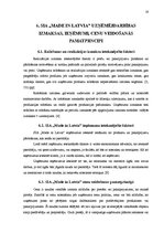 Prakses atskaite 'Prakses atskaite', 19.