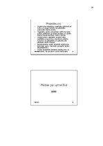 Prakses atskaite 'Prakses atskaite', 29.