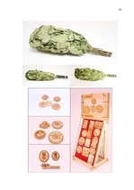 Prakses atskaite 'Prakses atskaite', 33.