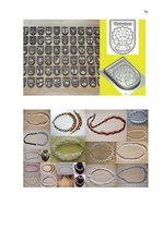 Prakses atskaite 'Prakses atskaite', 34.