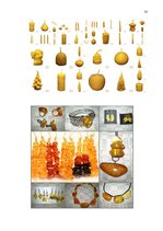 Prakses atskaite 'Prakses atskaite', 35.