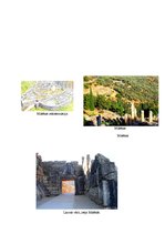 Eseja 'Heinrihs Šlīmanis', 2.