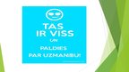 Prezentācija 'Kuņģa un divpadsmitpirkstu zarnas čūla', 15.