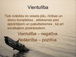Prezentācija 'Vientulība', 4.