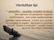 Prezentācija 'Vientulība', 6.
