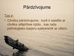 Prezentācija 'Vientulība', 8.
