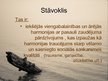 Prezentācija 'Vientulība', 10.