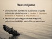 Prezentācija 'Vientulība', 19.