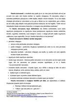 Konspekts 'Finanšu instrumenti', 2.