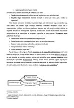 Konspekts 'Finanšu instrumenti', 3.